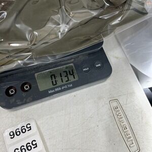 1994 softball graphic. Classic single-ss L Sunderland Scotland  Pullover Jacket